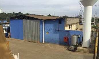 Imagem 3: Venda Galpão / depósito com 5 vagas na garagem