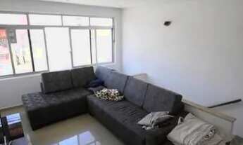 Imagem 12: São Paulo - Casa Comercial - Ipiranga