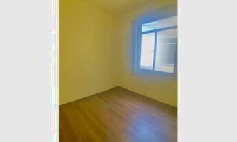 Imagem 4: Apto 3/4 com cobertura no centro de Juiz de Fora