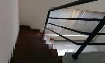 Imagem 5: SEMI MOBILIADO - OPORTUNIDADE!!!