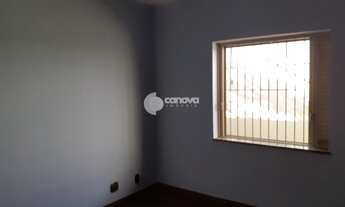 Imagem 2: Casa - Jardim Chapadão - Campinas