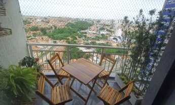 Imagem 5: Excelente apartamento no mucuripe