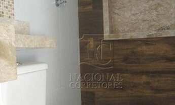 Imagem 5: Apartamento com 2 dormitórios à venda, 50 m² por R$ 310.000,00 - Parque Capuava - Santo An