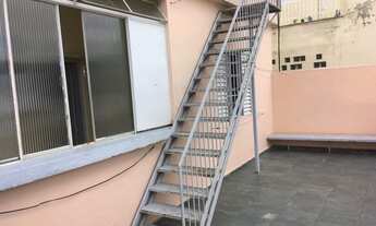 Imagem: Excelente casa próximo ao Manoel Honório