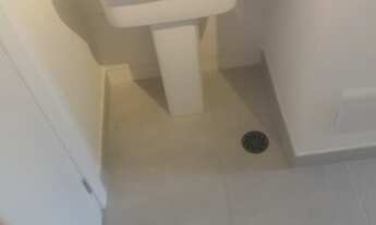 Imagem 5: Studio para aluguel possui 29 metros quadrados com 1 quarto em Vila Clementino - São Paulo