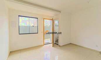 Imagem 2: Casa com 3 dormitórios para alugar, 100 m² por R$ 3.100,00/mês - Jardim Sao Paulo(Zona Nor