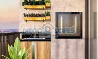 Imagem 5: Apartamento em Curitiba