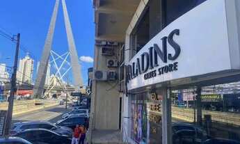 Imagem 16: Sala para venda Galeria Free Shop, Avenida 85, Setor Bueno, Goiânia