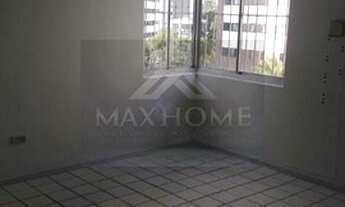 Imagem 7: Edf.Juliana/apartamento no Aflitos