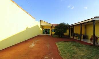 Imagem: Casa para Locação em Foz do Iguaçu, Carimã