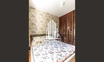 Imagem 5: Apartamento a venda, 3 dormitórios, 1 suíte, 2 vagas, 84m² - Perdizes