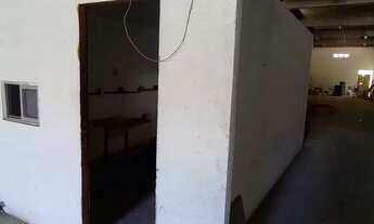 Imagem 3: Galpão 400 m2 Galpão / depósito com 5 vagas na garagem