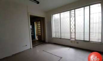 Imagem 7: São Paulo - Casa Comercial - Vila Clementino