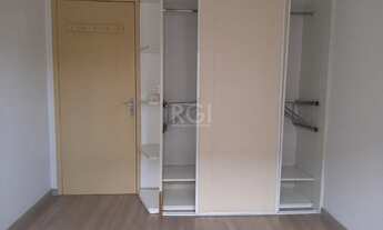 Imagem 7: Apartamento para Venda - 40m², 2 dormitórios, 1 vaga - Sarandi