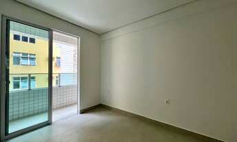 Imagem 4: Locação de Apartamentos / Padrão na cidade de Maceió