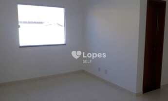 Imagem 6: Casa à venda, 91 m² por R$ 330.000,00 - São José do Imbassaí - Maricá/RJ