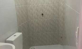 Imagem 2: Aluguel de kitnet a partir de R$550,00