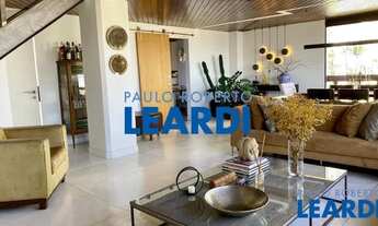 Imagem: DUPLEX - SUMARÉ - SP