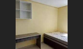 Imagem 6: Samara - Alugo - aparto - Mobiliado Monte Castelo !!!