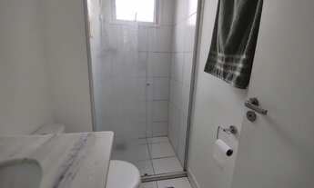 Imagem 3: BELO HORIZONTE - Padrão - Aeroporto