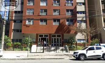 Imagem 3: EXCELENTE SALA COMERCIAL ED MILANO NO CENTRO DE CURITIBA !!!