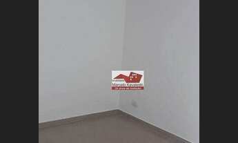 Imagem 3: Casa para alugar, 80 m² por R$ 2.650,00/mês - Ipiranga - São Paulo/SP