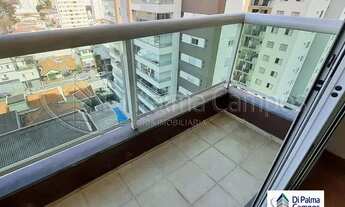 Imagem 6: Apartamento pronto para morar. Alto do Ipiranga