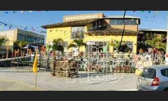 Imagem 6: Loja para alugar, 97 m² por R$ 3.000/mês - Praia de Itaipuaçu (Itaipuaçu) - Maricá/RJ