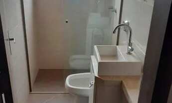 Imagem 6: Apartamento para Locação em Bauru, Vila Mariana, 3 dormitórios, 1 suíte, 3 banheiros, 1 va