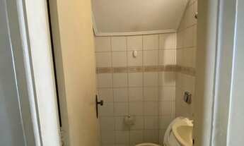 Imagem 6: Sobrado com 2 dormitórios, 90 m² - venda por R$ 650.000,00 ou aluguel por R$ 2.620,00/mês