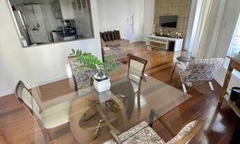 Imagem 2: Salvador - Apartamento Padrão - Rio vermelho