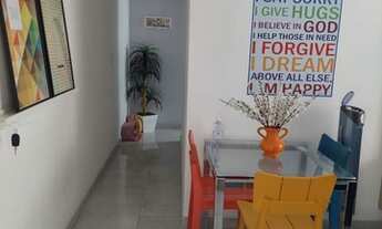 Imagem 3: Apartamento com 2 Quartos e 1 banheiro à Venda, 45 m² por R$ 320.000