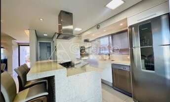 Imagem 5: Casa - Swiss Park - Campinas