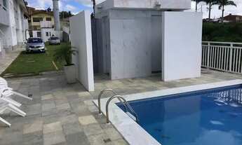 Imagem 7: Apartamento Mobiliado para Temporada em Gravatá, COHAB II, 2 dormitórios, 1 suíte, 1 banhe