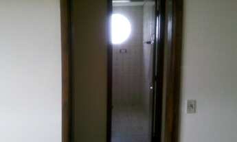 Imagem 4: Apartamento para Venda - 61.59m², 2 dormitórios, 1 vaga - Vila Ipiranga