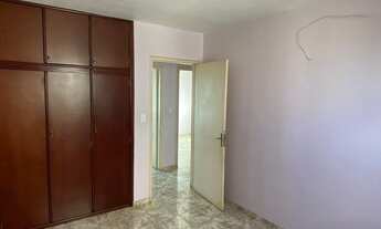 Imagem 5: RESD. CAJUEIRO Apartamento com 3 dormitórios