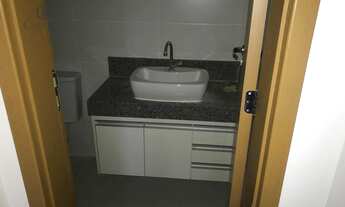 Imagem 6: Apartamento à venda, 92 m² por R$ 295.000,00 - Vivendas da Serra - Juiz de Fora/MG