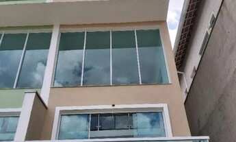 Imagem 4: Casa para Venda em Cotia, Granja Viana, 4 dormitórios, 2 suítes, 5 banheiros, 3 vagas