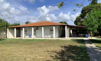 Imagem 3: Venda - vendo casa Praia Tabuba