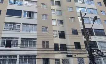 Imagem: Apartamento Planejado e reformado CNB 11
