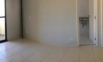 Imagem 5: Apartamento com 3 dormitórios para alugar, 140 m² por R$ 3.699,00/mês - Vila Antonieta - S