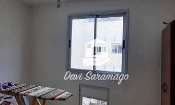 Imagem 4: Apartamento com 3 dormitórios à venda, 74 m² por R$ 395.000,00 - Centro - Niterói/RJ