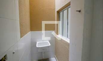 Imagem 2: Apartamento para Aluguel - Vila Matilde, 2 Quartos, 45 m2