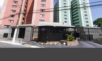 Imagem: Apartamento para locação