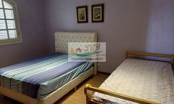 Imagem 4: Chácara à venda no bairro Porta do Sol - Mairinque/SP