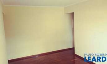 Imagem 7: APARTAMENTO - JAGUARÉ - SP