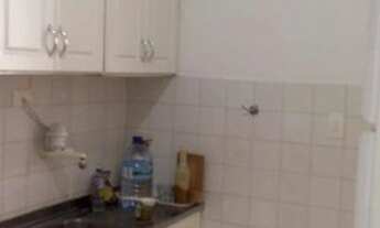 Imagem 6: Apartamento com 3 dormitórios à venda, 82 m² por R$ 660.000,00 - Vila Mariana - São Paulo