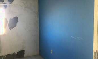 Imagem 6: Casa no Conj. Orlando Dantas