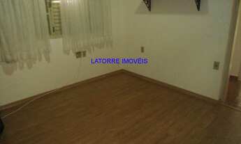 Imagem 7: CASA RESIDENCIAL em JUNDIAÍ - SP, JARDIM PLANALTO