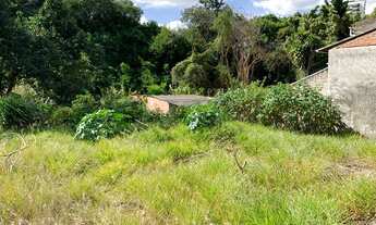 Imagem 2: Lote/Terreno para aluguel tem 800 metros quadrados em Vila Jardini - Sorocaba - SP